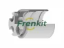 Поршень супорта (заднього) Ford Mondeo 93-00 (d=36x48.5mm) (Bendix) FRENKIT P364802 (фото 1)