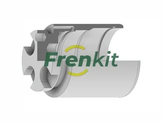 Поршень супорта (заднього) Ford Mondeo 93-00 (d=36x48.5mm) (Bendix) FRENKIT P364802