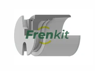 Поршень супорта (заднього) Fiat Punto/Toyota Corolla 05- (36x49mm) (Bosch) FRENKIT P364901 (фото 1)