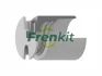 Поршень супорта (заднього) Fiat Punto/Toyota Corolla 05- (36x49mm) (Bosch) FRENKIT P364901