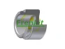 Поршень супорта (заднього) MB C-class (W202)/E-class (W210/W124) -03 (38x28.5) (Ate/Lucas) FRENKIT P382802 (фото 1)