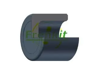 Поршень супорта (переднього) Porsche 911 -90 (38x34mm) (Brembo) FRENKIT P383401 (фото 1)
