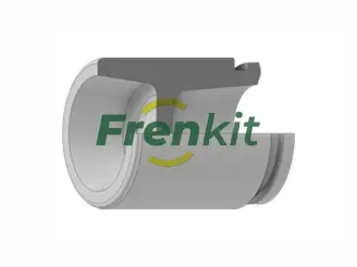 Поршень супорта (заднього) Toyota Camry 2,4/3,0 01-06 (38x45mm) (Advi) FRENKIT P384502 (фото 1)
