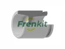 Поршень супорта (заднього) Toyota Camry 2,4/3,0 01-06 (38x45mm) (Advi) FRENKIT P384502
