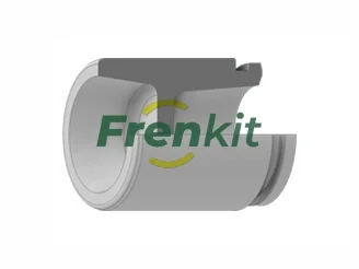Поршень супорта (заднього) Toyota Camry 2,4/3,0 01-06 (38x45mm) (Advi) FRENKIT P384502
