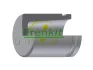 Поршень супорта (заднього) Mitsubishi Lancer 03-/ Outlander 03-12 (38x46mm) (Akebono) FRENKIT P384602 (фото 1)
