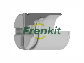 Поршень супорта (заднього) Honda Accord VIII 08- (38x47mm) (Nih) FRENKIT P384703 (фото 1)