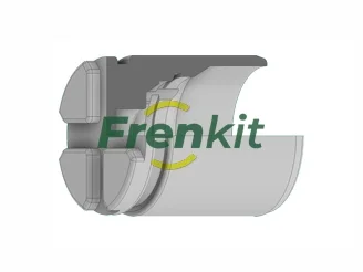 Поршень супорта (заднього) Honda Accord VIII 08- (38x47mm) (Nih) FRENKIT P384703