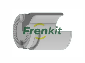 Поршень супорта (заднього) Hyundai Tucson/Kia Sportage 1.6/1.7/2.0 CRDi 07- (38x48.5mm) (Mando) FRENKIT P384804