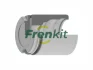 Поршень супорта (заднього) Opel Astra J 09-15 (38x48mm) (Ate) FRENKIT P384805