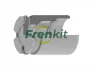 Поршень супорта (переднього) Fiat Tipo 16- (38.15x49.5mm) (Mando) FRENKIT P384904
