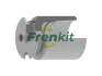 Поршень супорта (заднього) Citroen C4/Toyota Avensis 06- (38x50.35mm) (Bosch) FRENKIT P385002