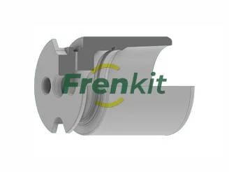 Поршень супорта (заднього) Citroen C4/Toyota Avensis 06- (38x50.35mm) (Bosch) FRENKIT P385002