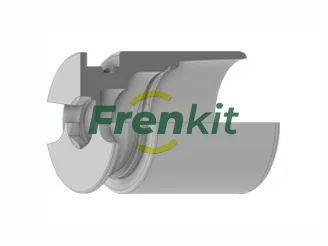 Поршень супорта (заднього) Renault Kangoo 97- (38x51mm) (Bosch) FRENKIT P385102
