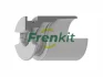 Поршень супорта (заднього) Renault Kangoo 97- (38x51mm) (Bosch) FRENKIT P385103