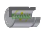 Поршень супорта (заднього) MB Vito (W639) 03- (38x52.5mm) (Bosch) FRENKIT P385201 (фото 1)