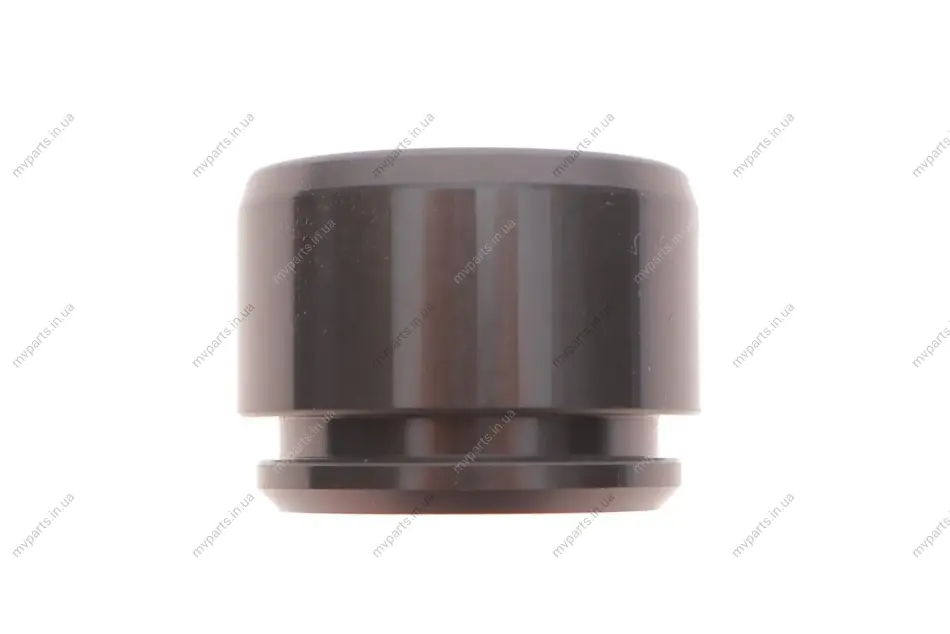 Поршень супорта (переднього/заднього) Renault Megane 2.0/ Clio III 06- (40x29mm) (Brembo) FRENKIT P402904 (фото 1)