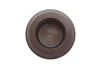 Поршень супорта (переднього/заднього) Renault Megane 2.0/ Clio III 06- (40x29mm) (Brembo) FRENKIT P402904 (фото 3)