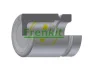 Поршень супорта (заднього) BMW 3 (E46) 2.5/3.0d 00-05 (40x48mm) (Ate) FRENKIT P404802