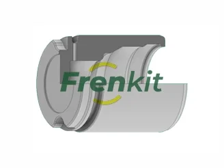 Поршень супорта (заднього) Chevrolet Cruze/Opel Astra J/Zafira 10- (40x48mm) (Ate) FRENKIT P404803