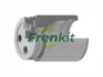 Поршень супорта (заднього) Opel Vectra C 02-08 (40x49.7mm) (Ate) FRENKIT P404905