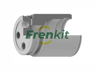 Поршень супорта (заднього) Opel Vectra C 02-08 (40x49.7mm) (Ate) FRENKIT P404905