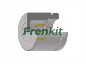 Поршень супорта (заднього) BMW 1 (E81/E87) 04-11 MB C-class (W204) 07- (40x50.5mm) (Ate) FRENKIT P405001 (фото 1)