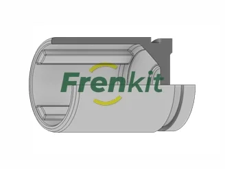 Поршень супорта (заднього) Lexus ES/NX 14- (40.4x51mm) FRENKIT P405102