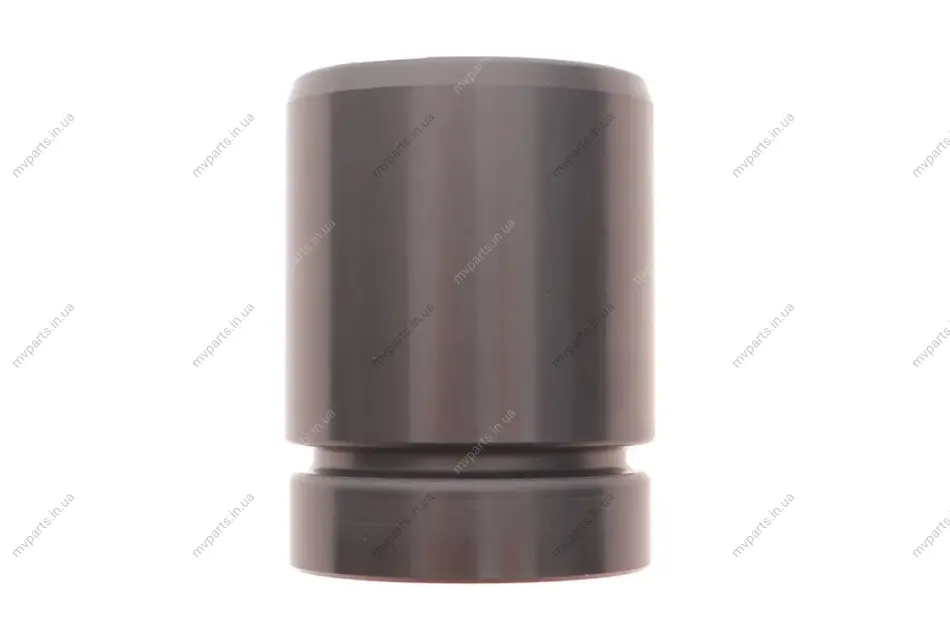 Поршень супорта (заднього) BMW 5 (E39) 95-03 (40x52mm) (Ate) FRENKIT P405201 (фото 1)