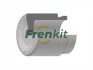 Поршень супорта (переднього/заднього) Mazda 626 91-92/Opel Frontera 92- (41x45.8mm) (Akebono) FRENKIT P414501 (фото 1)