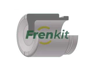 Поршень супорта (переднього/заднього) Mazda 626 91-92/Opel Frontera 92- (41x45.8mm) (Akebono) FRENKIT P414501