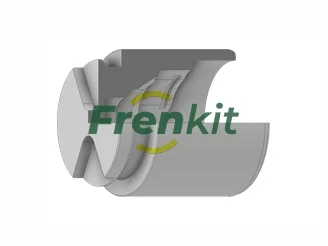Поршень супорта (заднього) Citroen C4/Peugeot 4008/Mitsubishi Outlander 12 (41x45mm) (Akebono) FRENKIT P414502