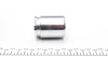 Поршень супорта (заднього) Audi A6/VW Passat/Sharan 04- (41x52mm) (TRW) FRENKIT P415201 (фото 3)