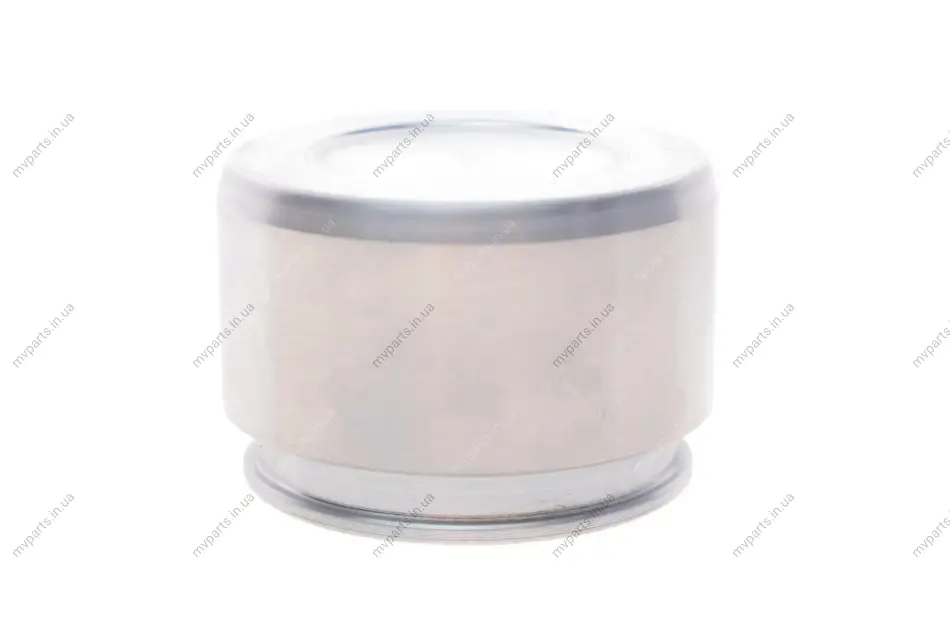 Поршень супорта (переднього) Toyota Hilux 88-05 (42.8x28.5mm) (Sumitomo) FRENKIT P422801 (фото 1)
