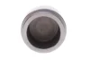 Поршень супорта (переднього) Toyota Hilux 88-05 (42.8x28.5mm) (Sumitomo) FRENKIT P422801 (фото 3)