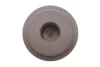 Поршень супорта (переднього) MB C-class (W205) 13- (42x29.5mm) Brembo FRENKIT P422906 (фото 3)