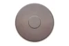 Поршень супорта (переднього) MB C-class (W205) 13- (42x29.5mm) Brembo FRENKIT P422906 (фото 4)