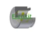 Поршень супорта (переднього) MB E-class (W124) 93-96 (42x30.2mm) (Ate) FRENKIT P423002 (фото 1)