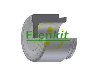 Поршень супорта (переднього) MB E-class (W124) 93-96 (42x30.2mm) (Ate) FRENKIT P423002