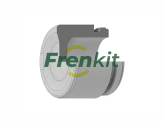 Поршень супорта (переднього) MB C-class (W202)/E-class (W210) 93-03 (42x32.7mm) (Ate) FRENKIT P423201 (фото 1)