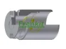 Поршень супорта (заднього) Audi A4/VW Passat 00-05 (43x51,3mm) (Lucas) FRENKIT P425102