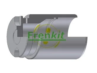 Поршень супорта (заднього) Audi A4/VW Passat 00-05 (43x51,3mm) (Lucas) FRENKIT P425102