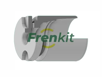Поршень супорта (заднього) Renault Master II/Opel Movano 98- (42x51mm) FRENKIT P425103