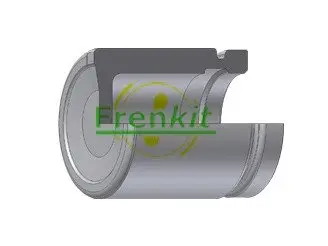 Поршень супорта (заднього) BMW 4 (F36) 14- (42x52mm) (Bosch) FRENKIT P425204 (фото 1)