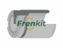 Поршень супорта (заднього) VW Golf VII 12- (42x53.5mm) (Ate) FRENKIT P425304