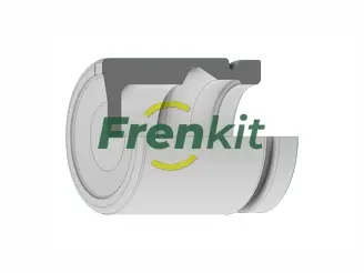 Поршень супорта (переднього) BMW 5 (E60)/6 (E63)/7 (E65/E66/E67) 01-10 (42x56mm) FRENKIT P425601 (фото 1)