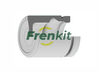 Поршень супорта (переднього) BMW 5 (E60)/6 (E63)/7 (E65/E66/E67) 01-10 (42x56mm) FRENKIT P425601