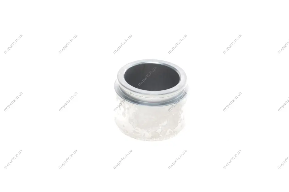 Поршень супорта (переднього) Toyota Hilux (43x31.5mm)(Sumitomo) FRENKIT P433102 (фото 1)