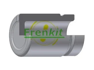 Поршень супорта (заднього) Mitsubishi Pajero/Challenger 98- (43x45mm)(Sumitomo) FRENKIT P434503