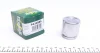 Поршень супорта (заднього) Subaru Forester/Impreza/Legacy III 96-05 (43x45mm)(Akebono) FRENKIT P434505 (фото 1)